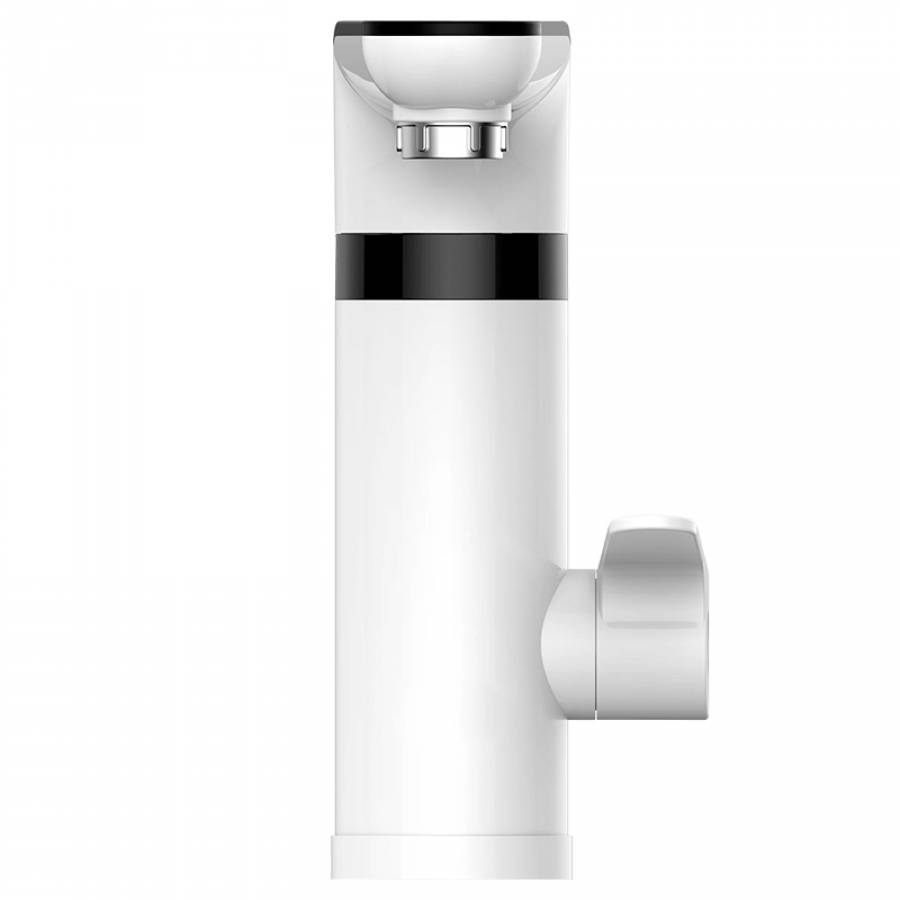 Instant Apa Calda 3500w LED Control Teesa