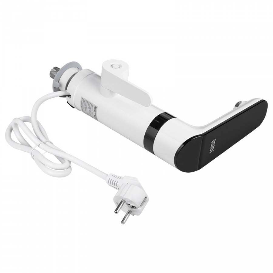 Instant Apa Calda 3500w LED Control Teesa