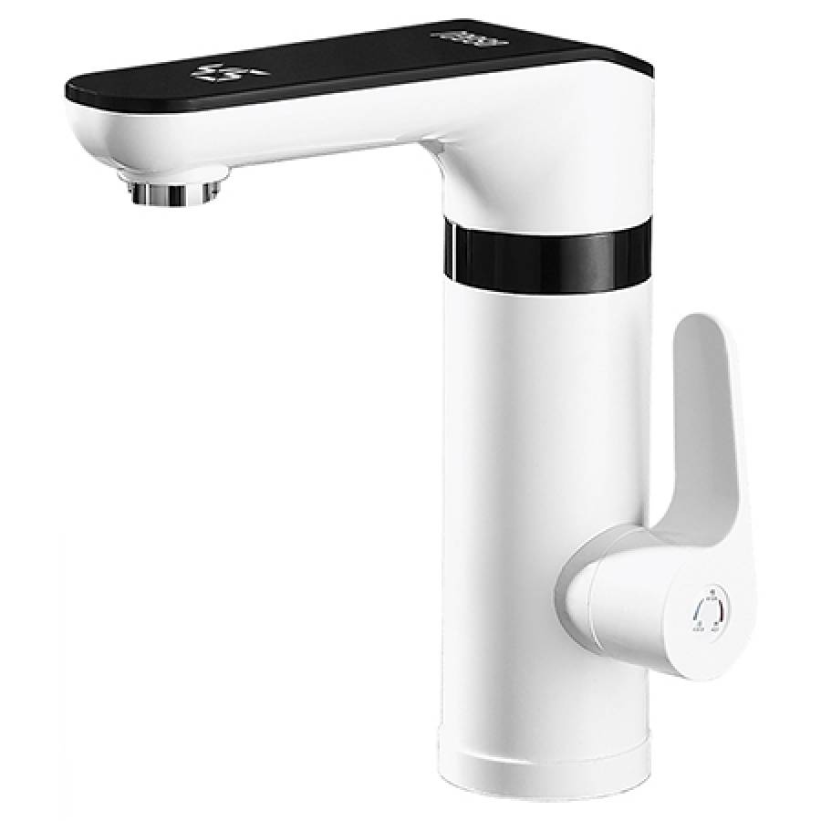 Instant Apa Calda 3500w LED Control Teesa