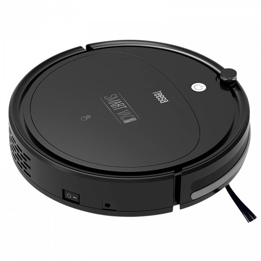 Aspirator Smart Vac 2 robot