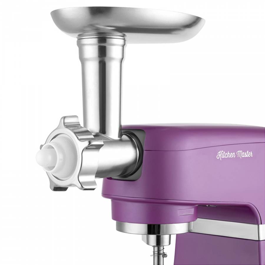 Robot Bucatarie Puternic cu Accesorii Sencor