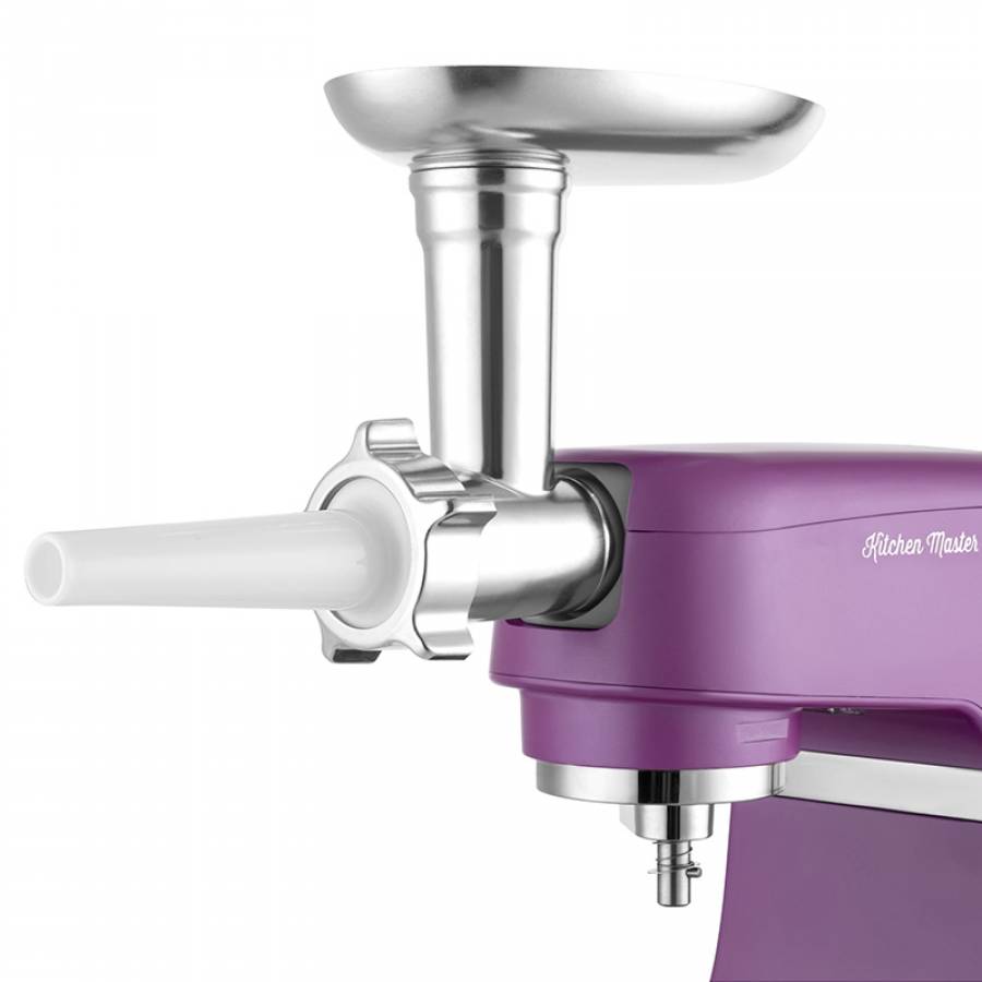 Robot Bucatarie Puternic cu Accesorii Sencor