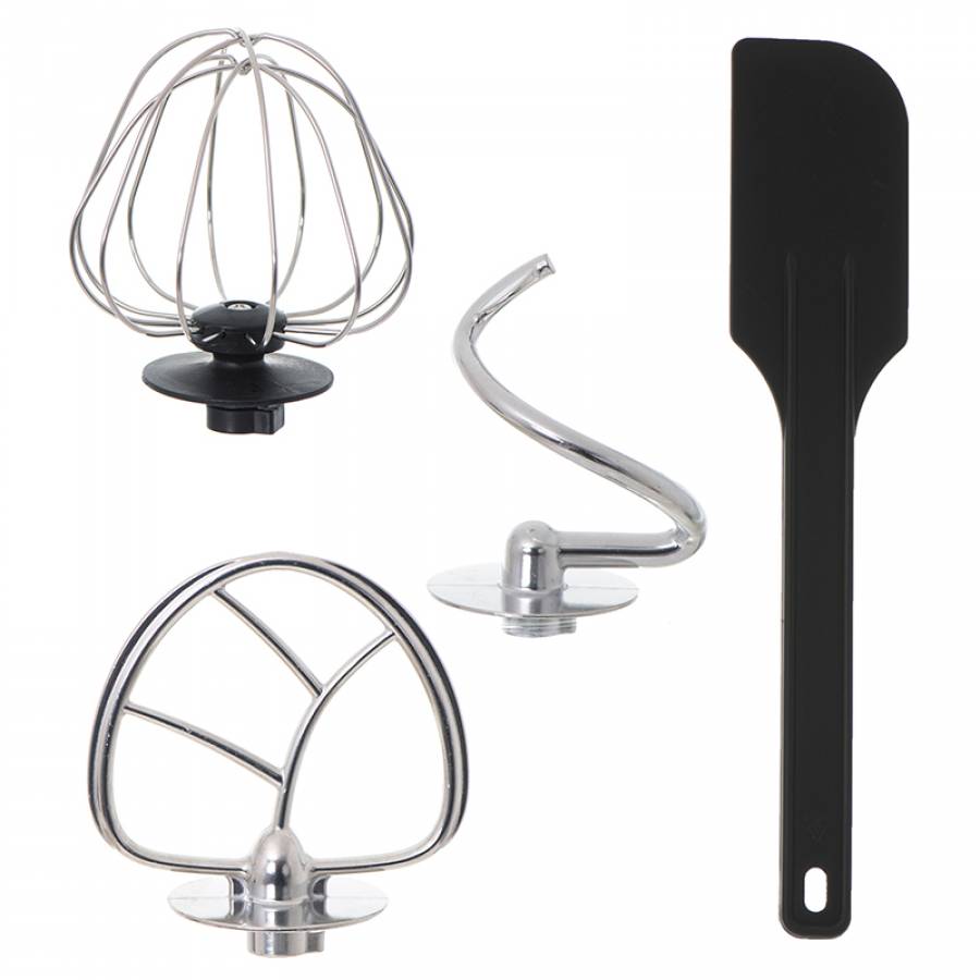 Robot Bucatarie 1200w Ms 4217 Mesko