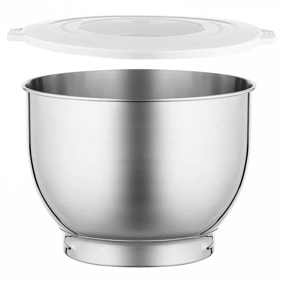 Robot Bucatarie Multifunctional 1000w Sencor