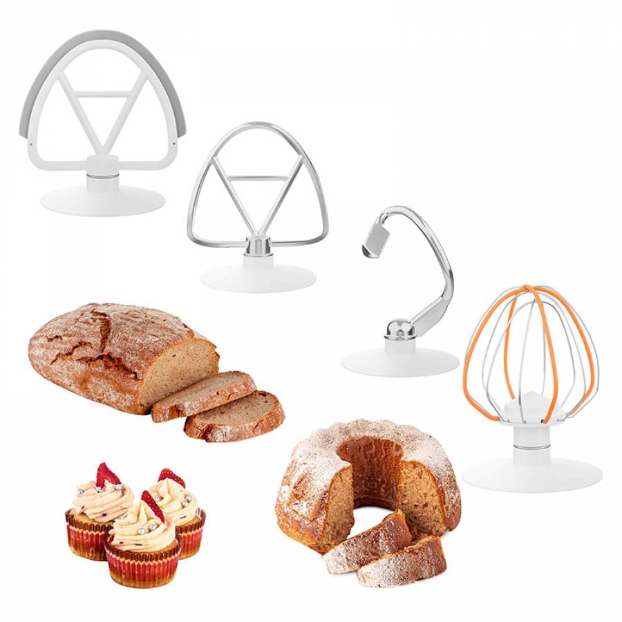 Robot Bucatarie Multifunctional 1000w Sencor