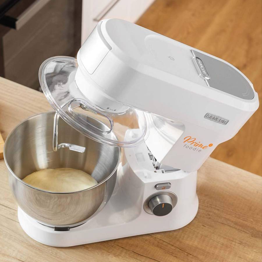 Robot Bucatarie Multifunctional 1000w Sencor