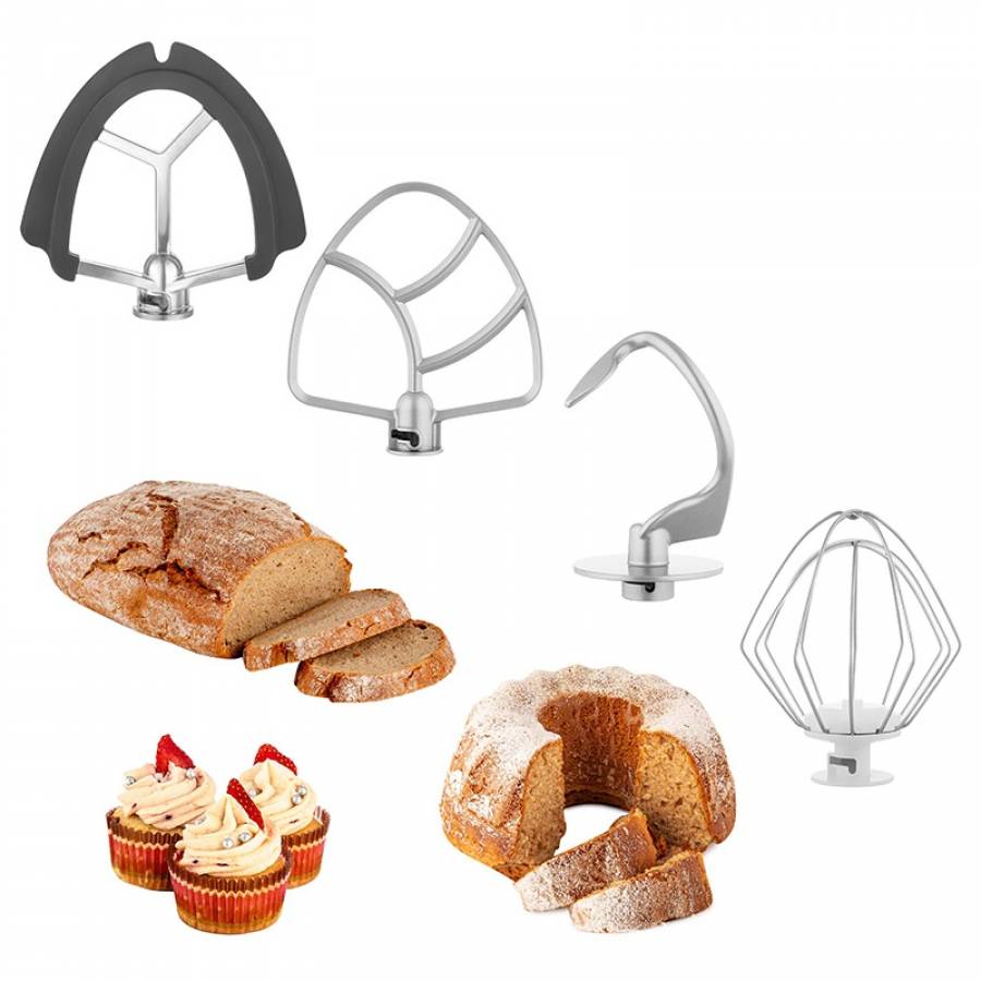 Robot Bucatarie Puternic Sencor 1000w LED