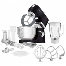 Robot Bucatarie Puternic Sencor 1000w LED