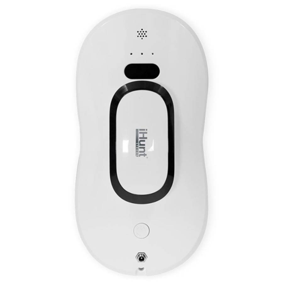 Robot Curatare Geamuri Robotel Inteligent Smart Window Robot 3