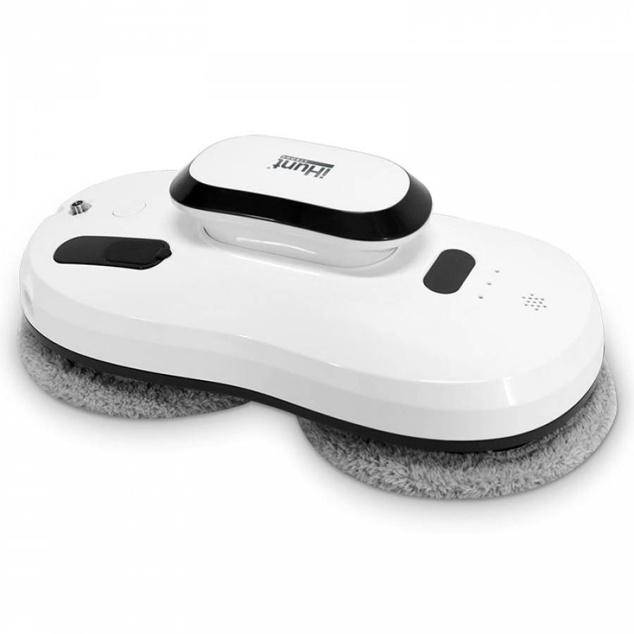 Robot Inteligent Curatare Smart Window Robot 3 Pro