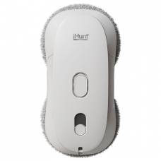 Robot Inteligent pentru Curatarea Geamurilor Smart Window Robot 3 Ultra