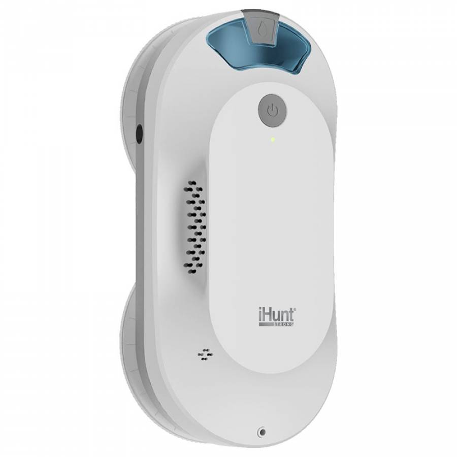 Robot Curatare Ferestre Smart Window Robot 4 Ultra Easy Cleaning