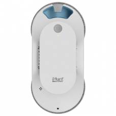 Robot Curatare Ferestre Smart Window Robot 4 Ultra Easy Cleaning