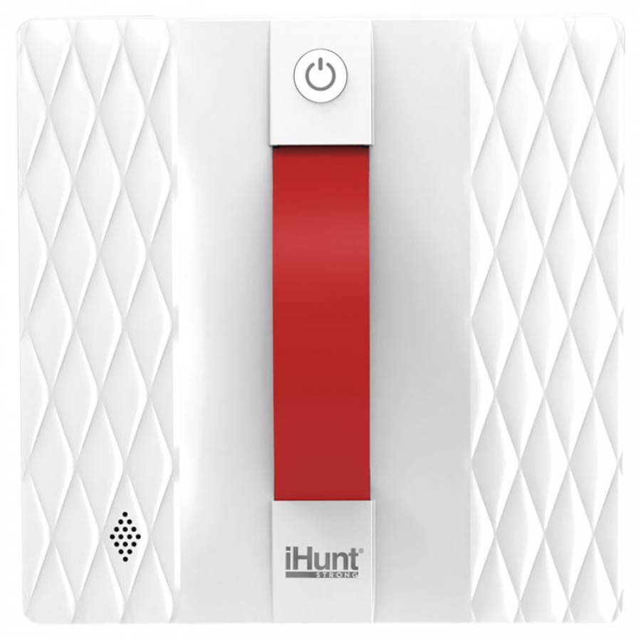 Robot  Curatare Geamuri iHunt Window 5 Smart PRO