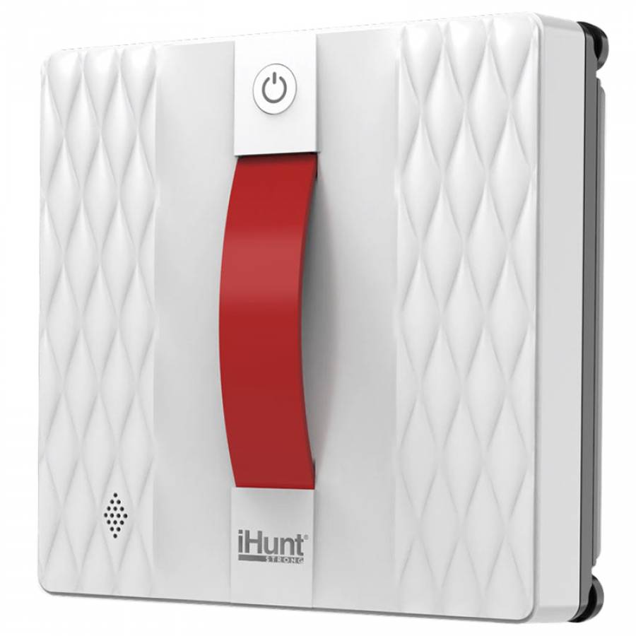 Robot  Curatare Geamuri iHunt Window 5 Smart PRO