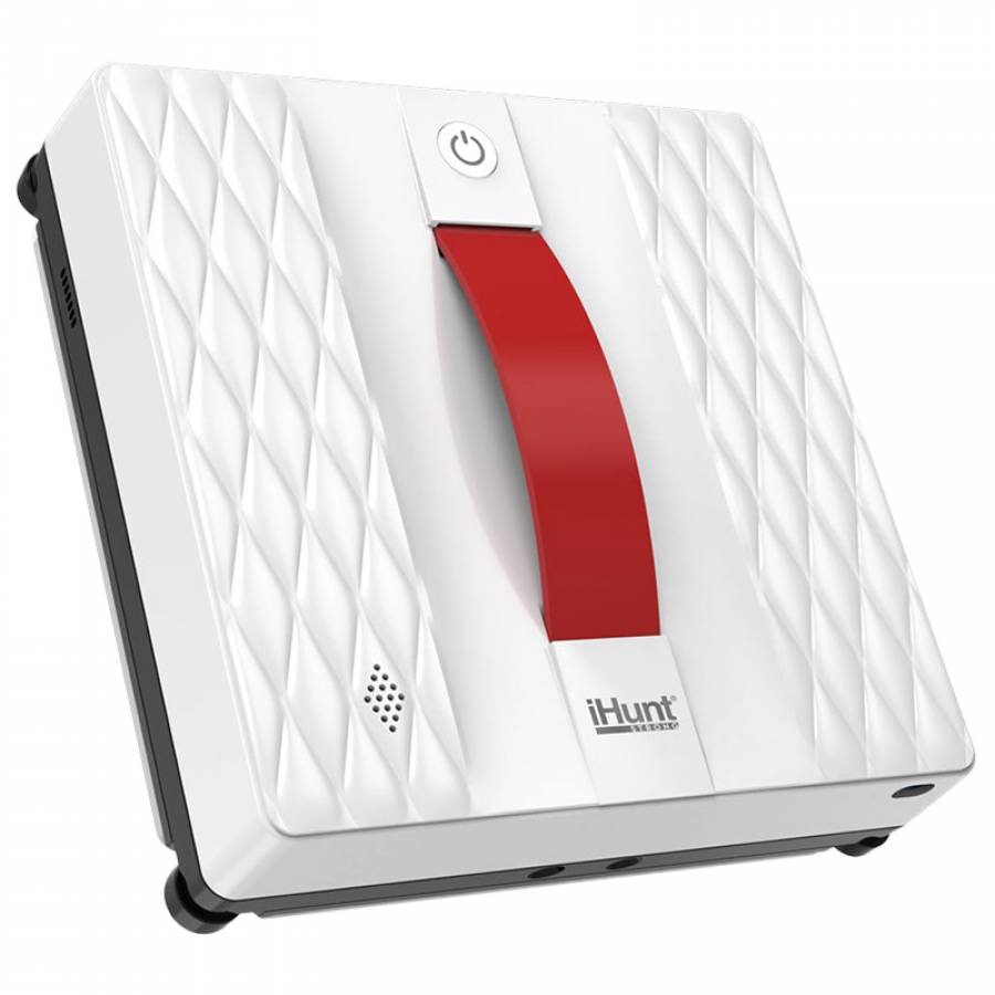 Robot  Curatare Geamuri iHunt Window 5 Smart PRO