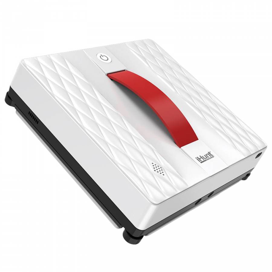 Robot  Curatare Geamuri iHunt Window 5 Smart PRO