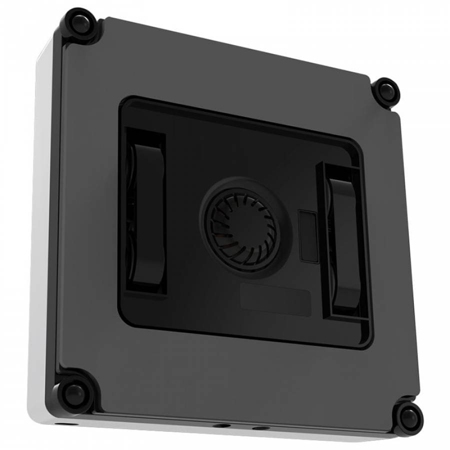 Robot  Curatare Geamuri iHunt Window 5 Smart PRO