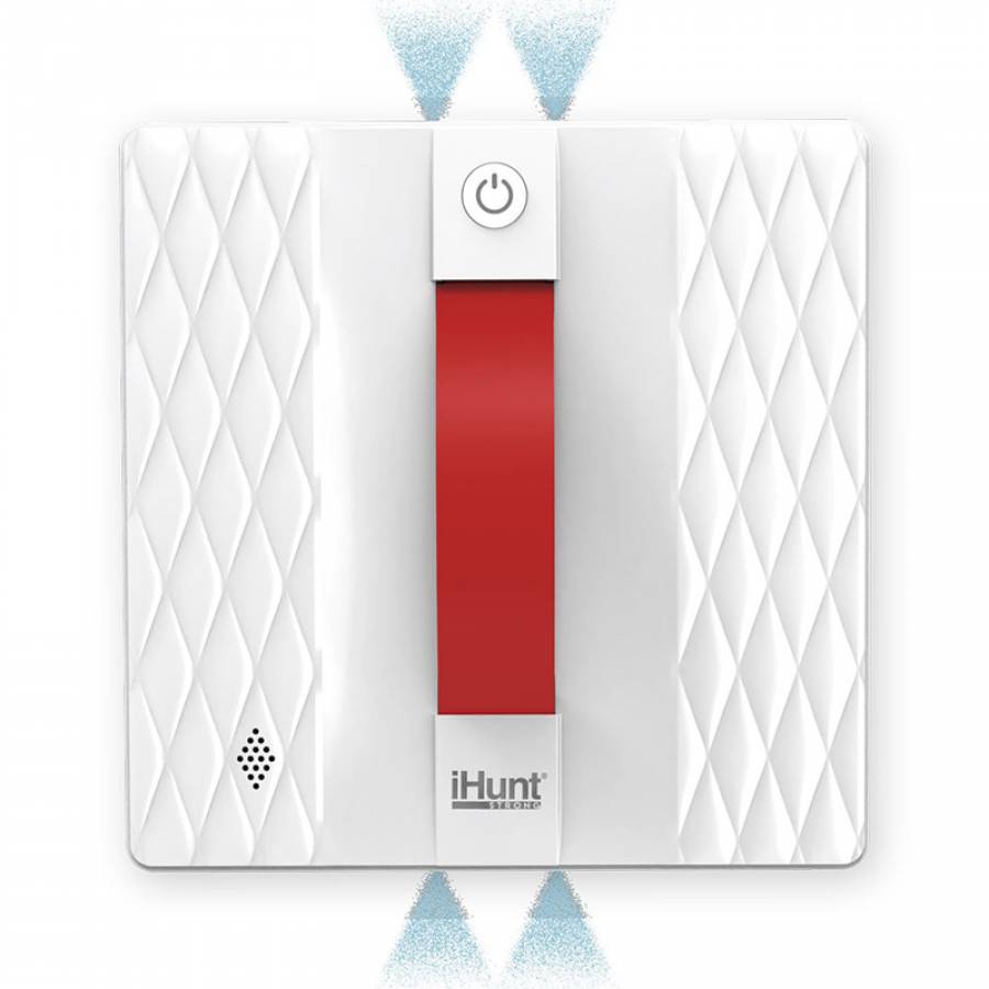 Robot  Curatare Geamuri iHunt Window 5 Smart PRO