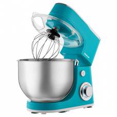 Masina Procesat Alimente cu Putere 1300w de la Sencor.