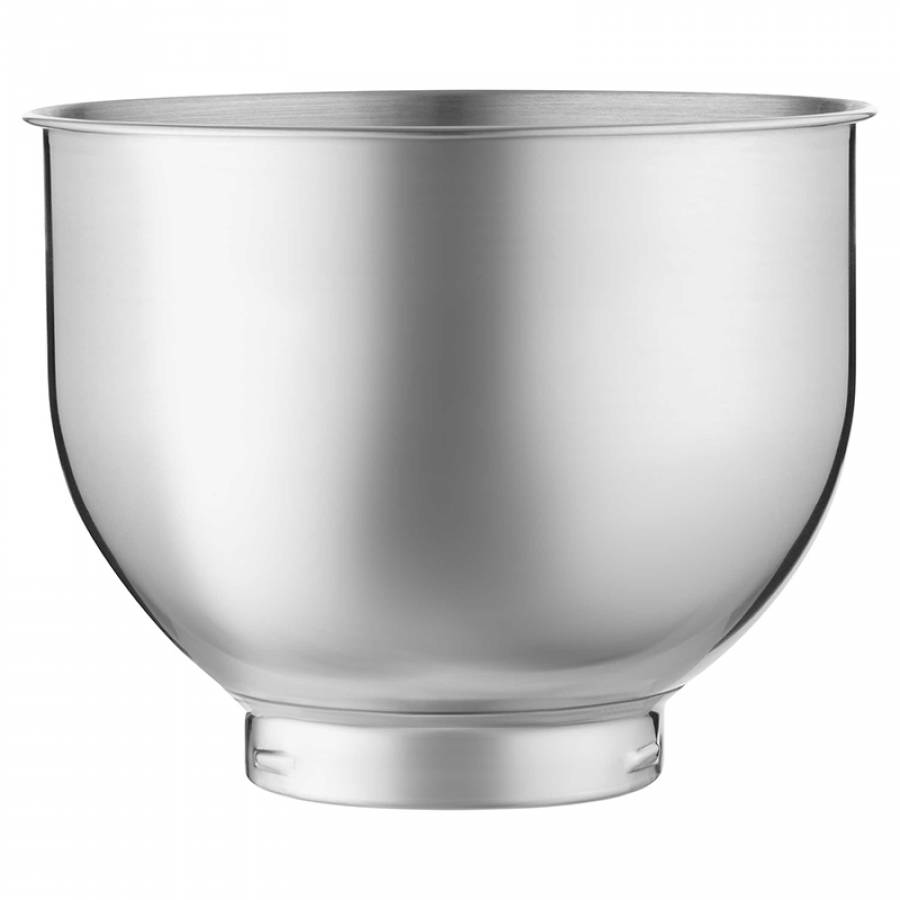 Masina Procesat Alimente cu Putere 1300w de la Sencor.