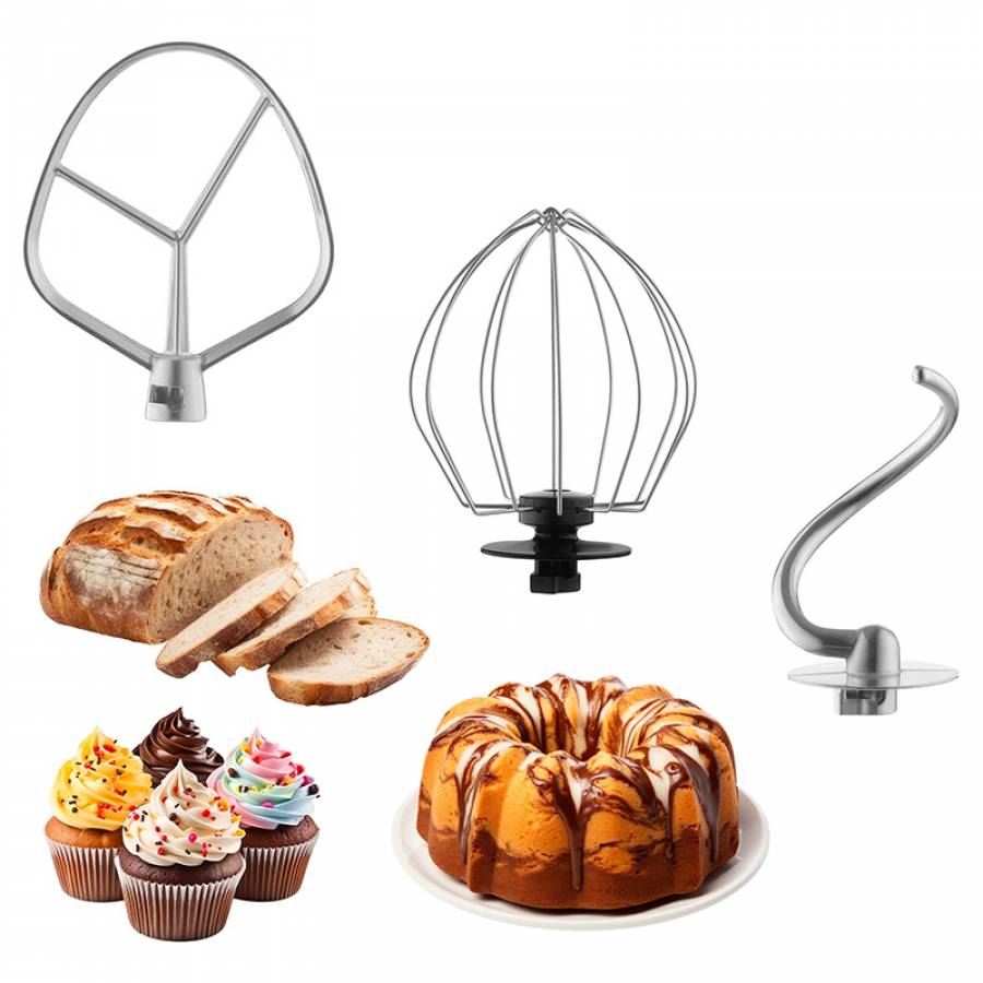 Masina Procesat Alimente cu Putere 1300w de la Sencor.