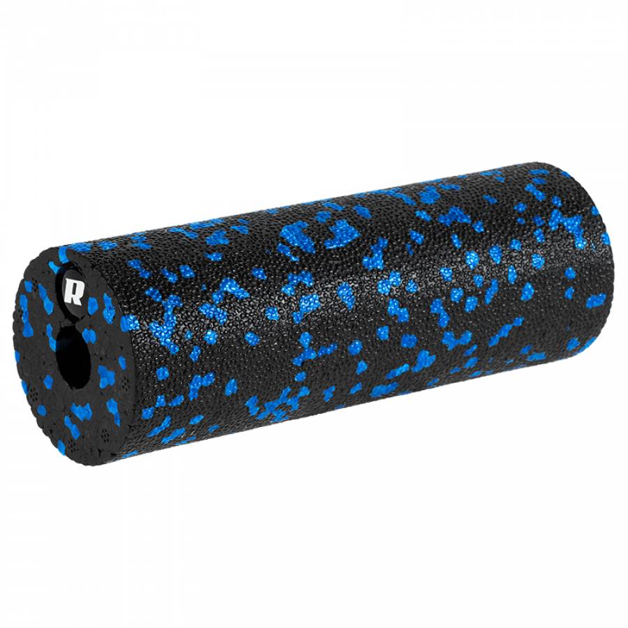 Rola Masaj 14x33cm Epp Rebel Active