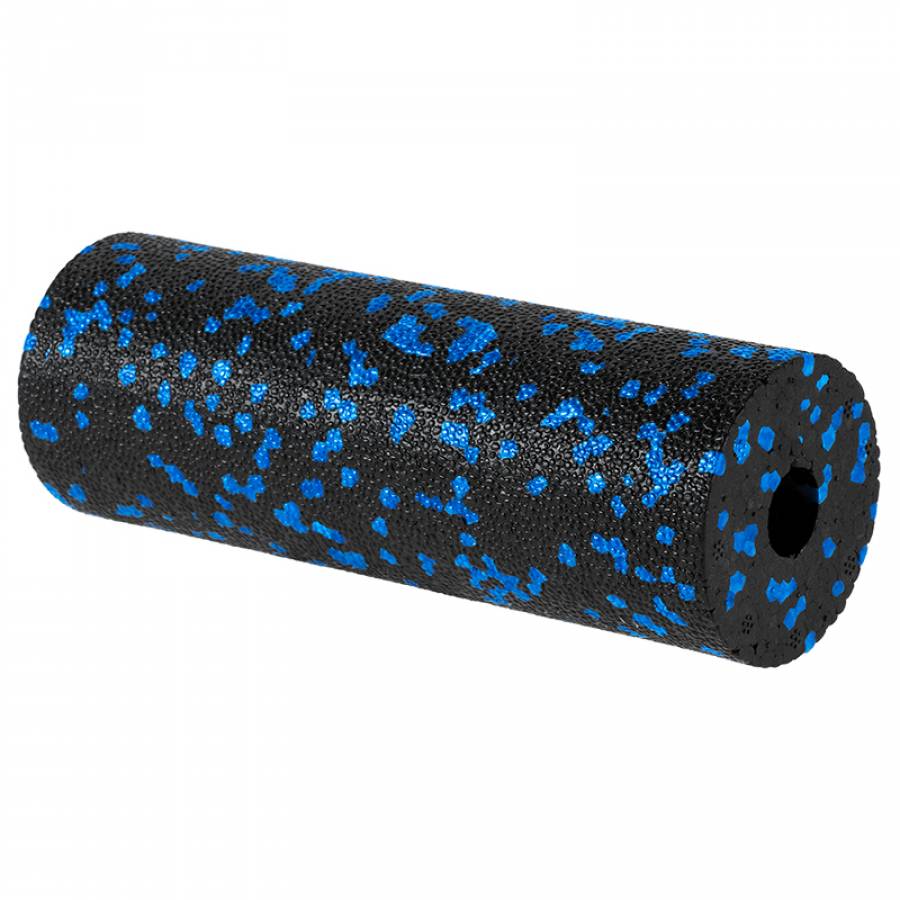 Rola Masaj 14x33cm Epp Rebel Active