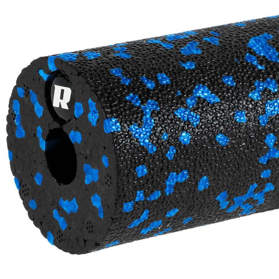 Rola Masaj 14x33cm Epp Rebel Active