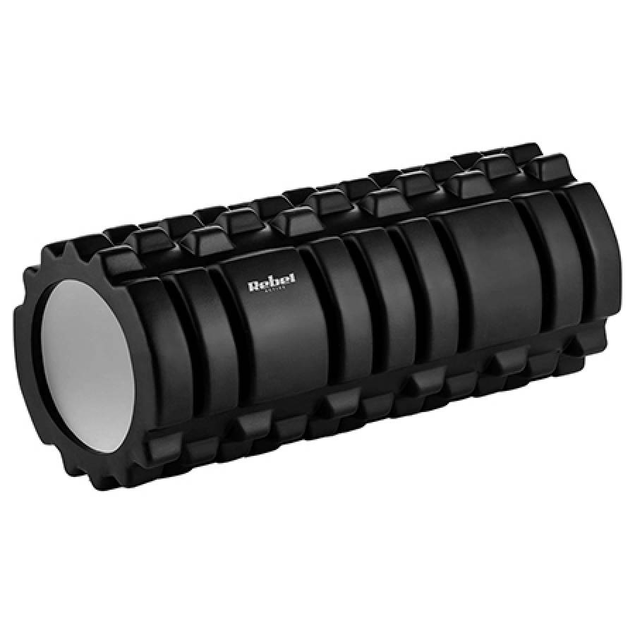 Rola Masaj Spuma Eva 14 X 33 Cm.