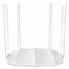 Router performant pentru o conexiune rapida si stabila in orice colt.