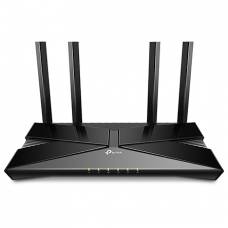 Router Wireless 4 Porturi Gigabit Wi-fi 6 Ax1800 Tp-link
