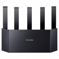Router Fara Fir Dual Band Tenda 3000mbps