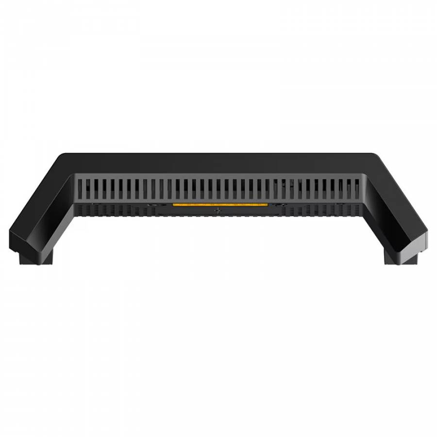 Router Fara Fir Dual Band Tenda 3000mbps