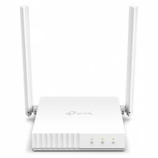 Router Wireless 4in1 300mbps TP-Link TL-WR844N