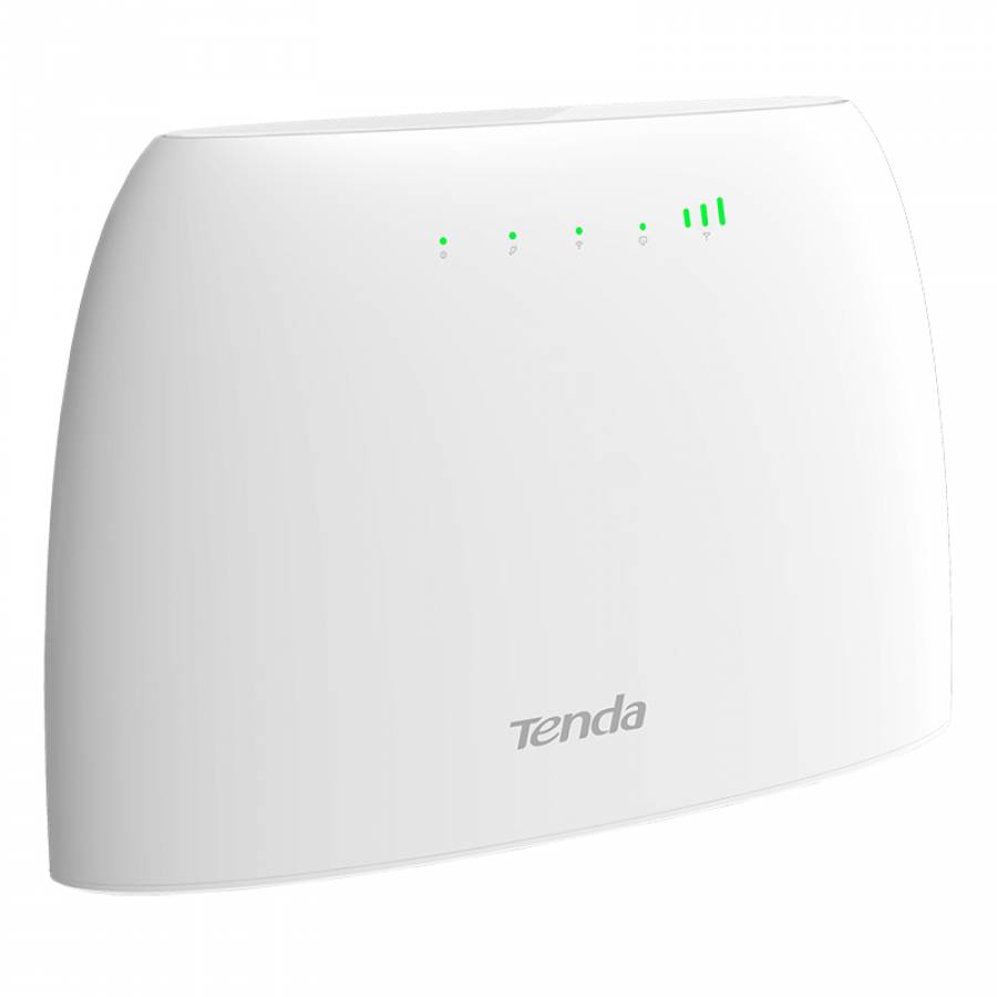 Router fara fir rapida pentru viteze de transfer rapidă.
