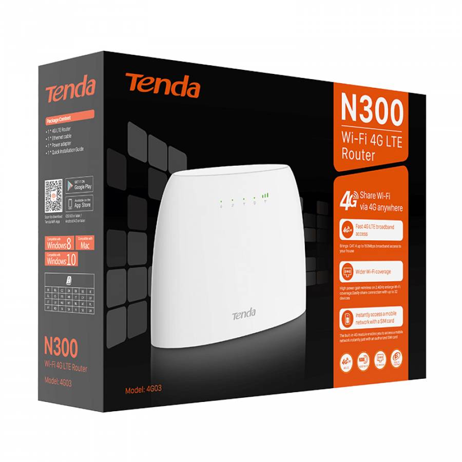 Router fara fir rapida pentru viteze de transfer rapidă.