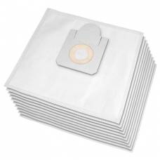 Pungi de aspirator universale pentru modele Sencor, in set de 10.