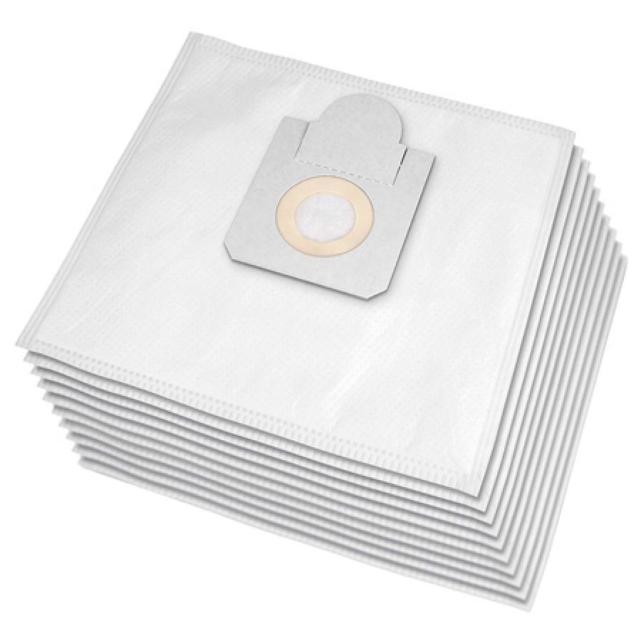 Pungi de aspirator universale pentru modele Sencor, in set de 10.