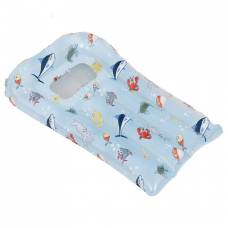 Saltea Gonflabila pentru Copii cu Sunclub - PVC, 25 kg.