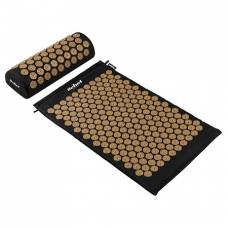 [titlu]
Covoras Terapeutic 72x42cm cu Spuma PU Inclusa