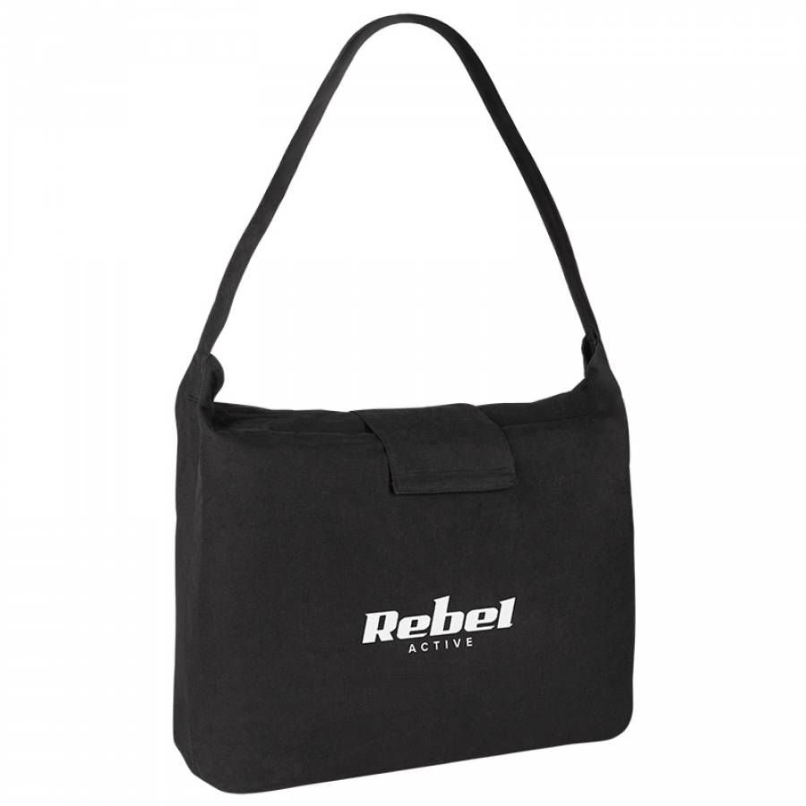 Saltea cu Presopunctura si Perna Eco Activ pentru 110x42 cm.