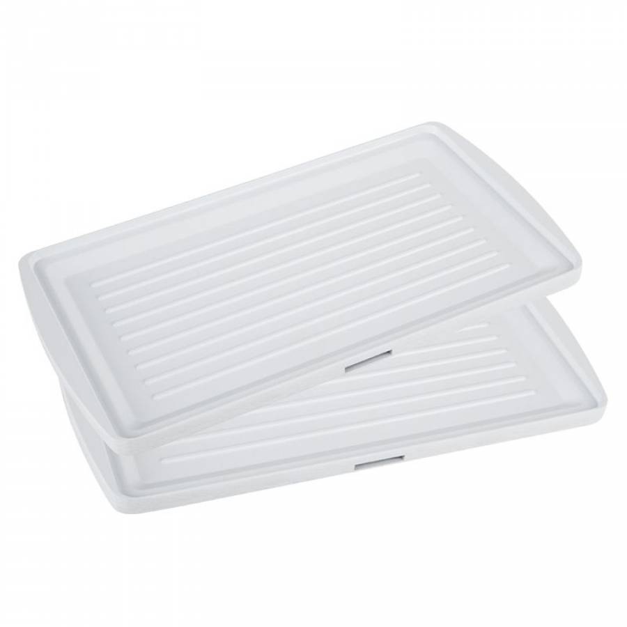 Sandwich Maker Ceramic 3in1 800W Grill Vafe Sandwich Negru/Gri.