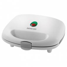 Maker Sandwich Sandwich Control Temperatura Automatica 700W