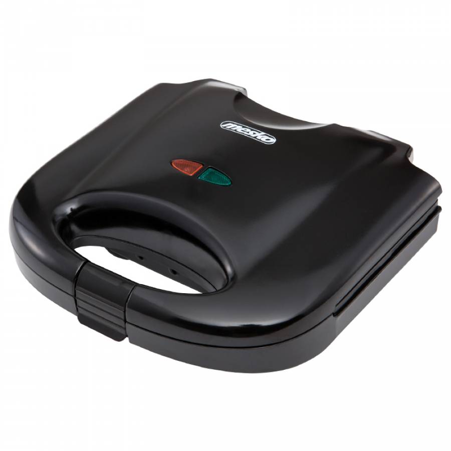 Produs util pentru sandvisuri crocante - Sandwich Maker 850w Max