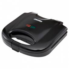 Produs util pentru sandvisuri crocante - Sandwich Maker 850w Max