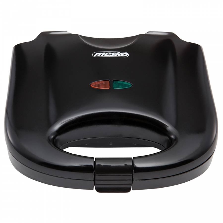 Produs util pentru sandvisuri crocante - Sandwich Maker 850w Max