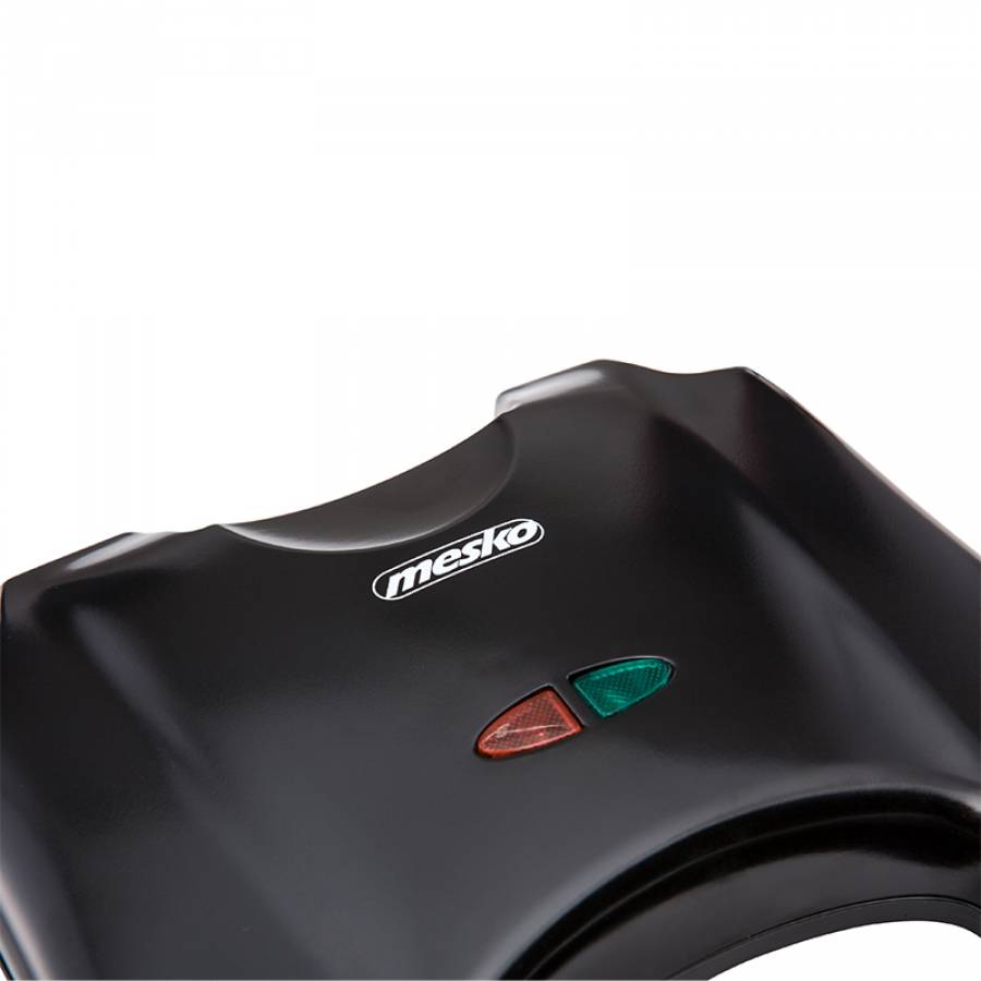 Produs util pentru sandvisuri crocante - Sandwich Maker 850w Max