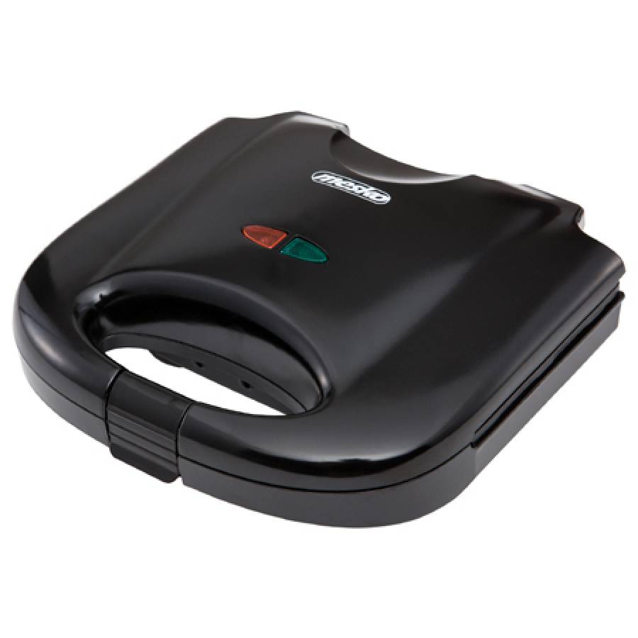 Produs util pentru sandvisuri crocante - Sandwich Maker 850w Max