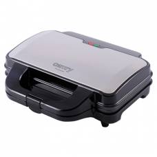 Prajitor Sanvisuri XL 1300w Camry CR 3054